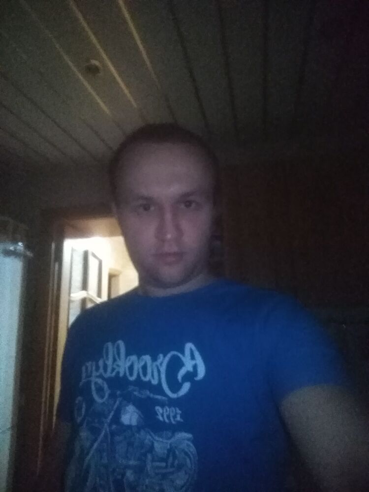  27585667  , 37 ,    