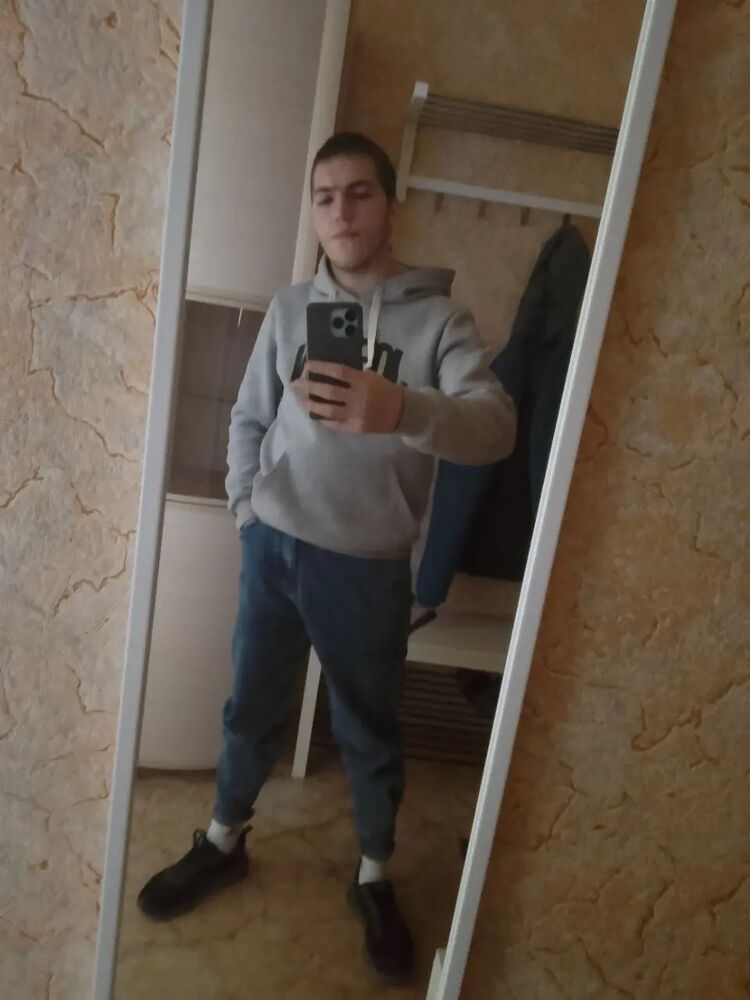  47614717  , 23 ,    