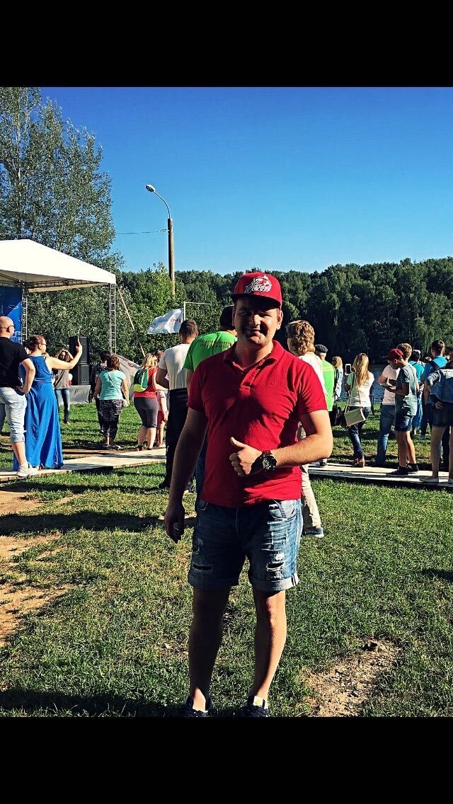 ���������� ������, ���� ������� �����, 40 ���, ������������ ��� ������, ����� � ���������