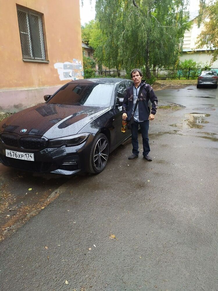 ���� 23864917 ������� ������, 41 ���, ���� ���������� � ����������