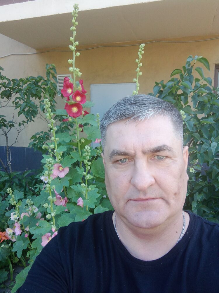 ���������� �������, ���� ������� ������, 53 ����, ������������ ��� ������, ����� � ���������, c�������� ���������, ���������