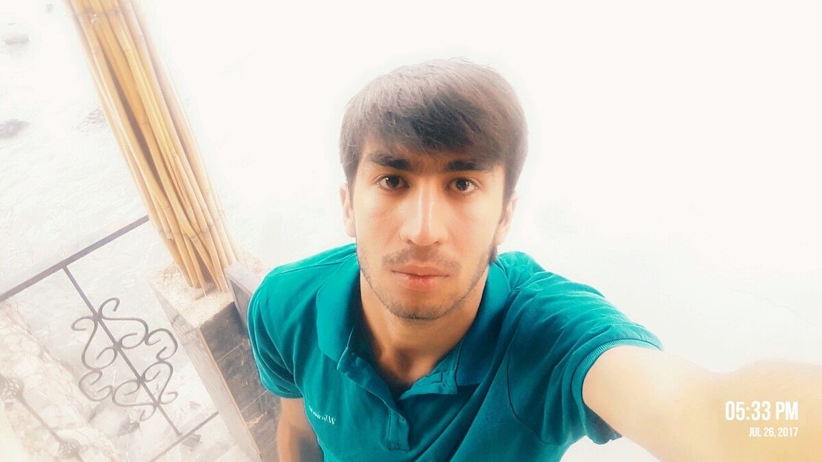  10029777  , 30 ,    