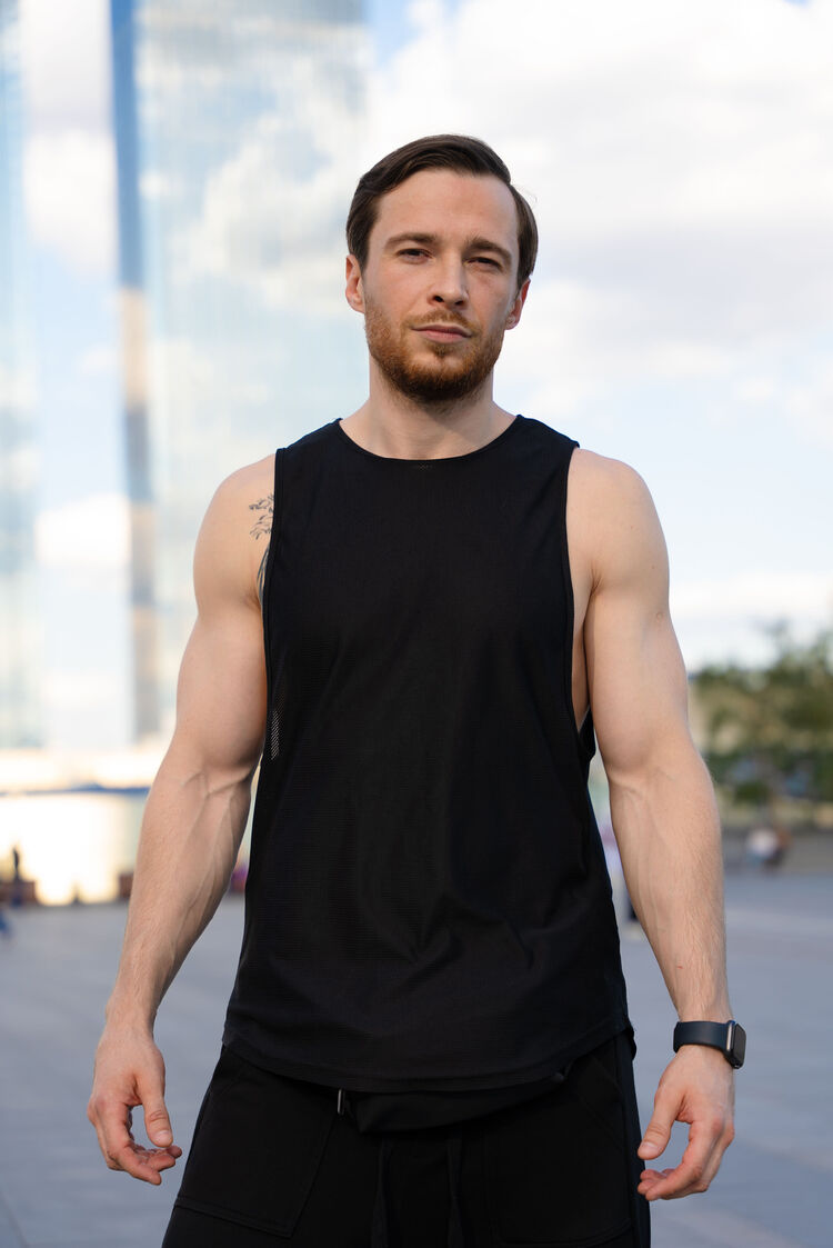 ���������� ������, ���� ������� ������, 35 ���, ������������ ��� ������, ����� � ���������