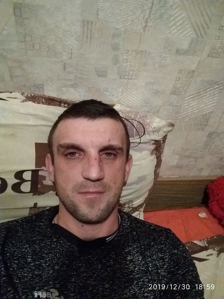 ���������� �����, ���� ������� �����, 41 ���, ������������ ��� ������, ����� � ���������, c�������� ���������