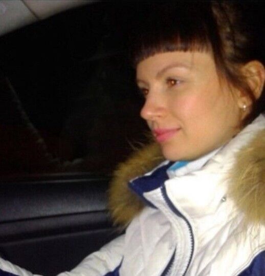 ���������� �����������, ���� ������� Inna, 39 ���, ������������ ��� ������, ����� � ���������, c�������� ���������