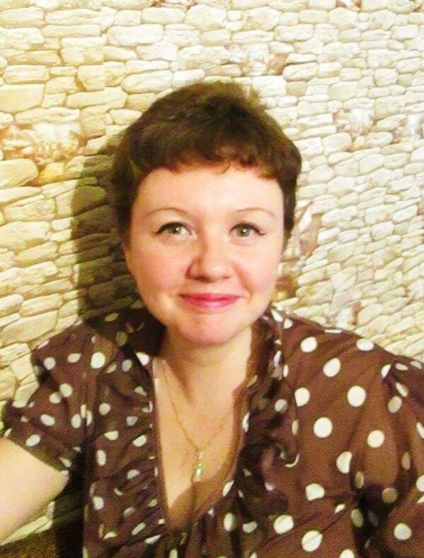 ���������� �����-���������, ���� ������� �������, 43 ����, ������������ ��� ����� � ���������, c�������� ���������