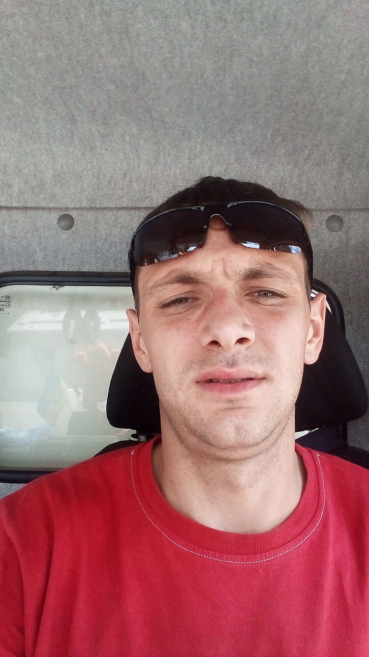  24304197  , 31 ,    