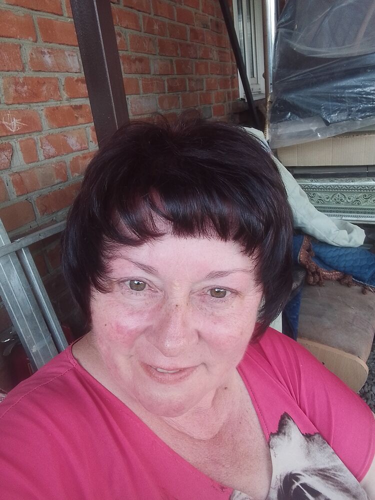  ,   , 56 ,     , 