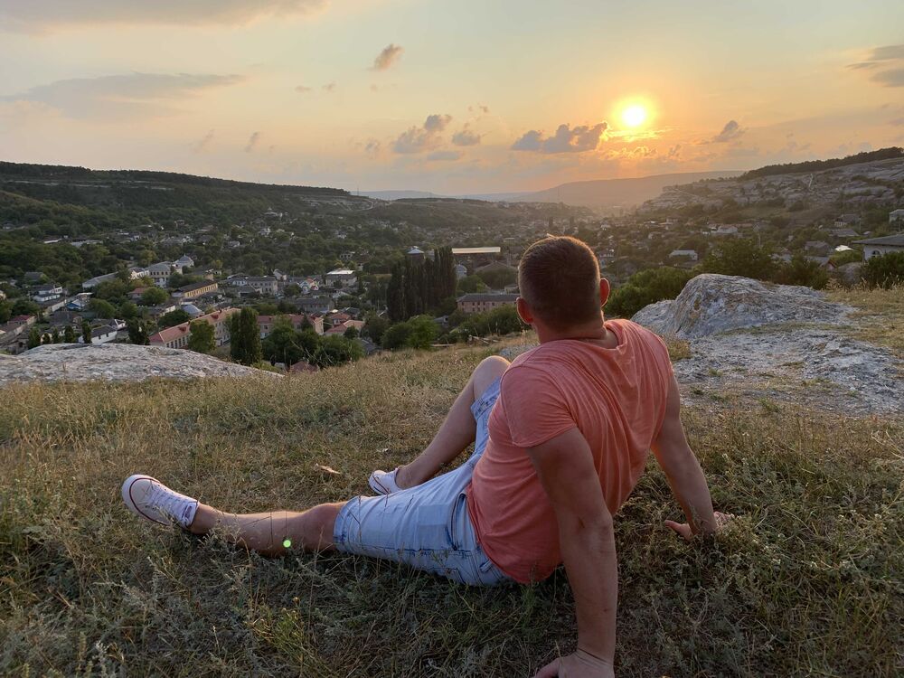 ���������� ��������, ���� ������� ������, 37 ���, ������������ ��� ������, ����� � ���������, c�������� ���������, ���������