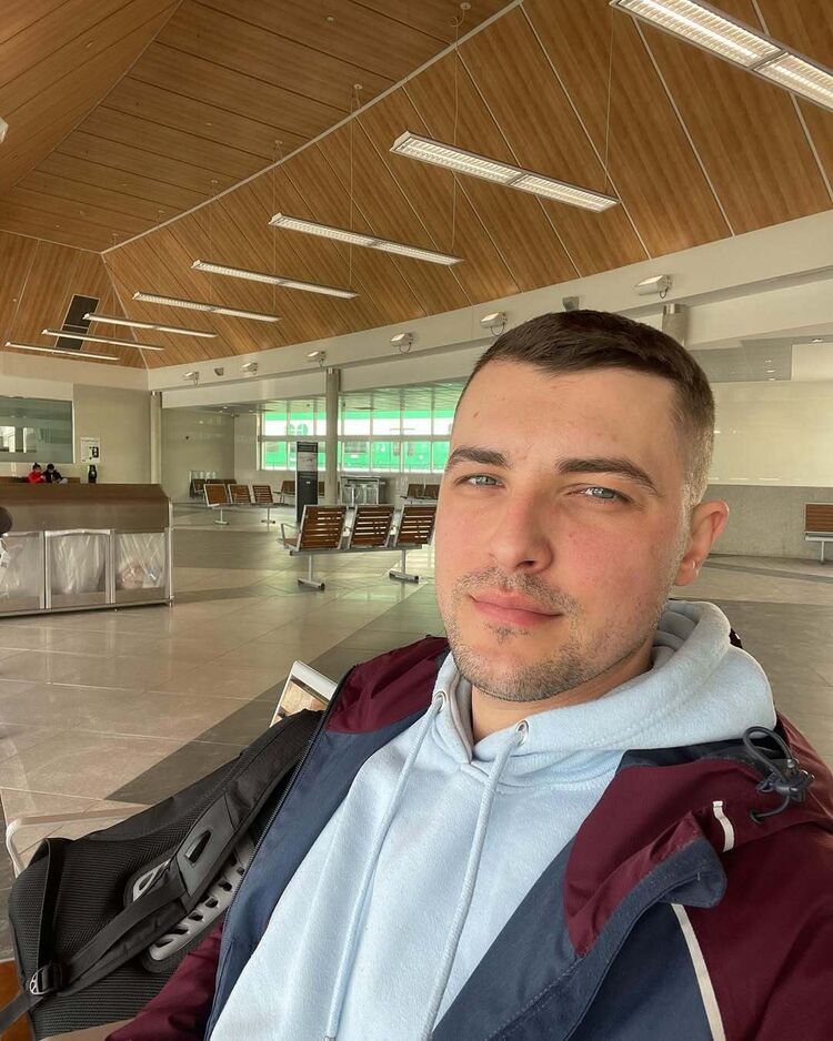 ���� 54899697 ������� �������, 35 ���, ���� ���������� � ������