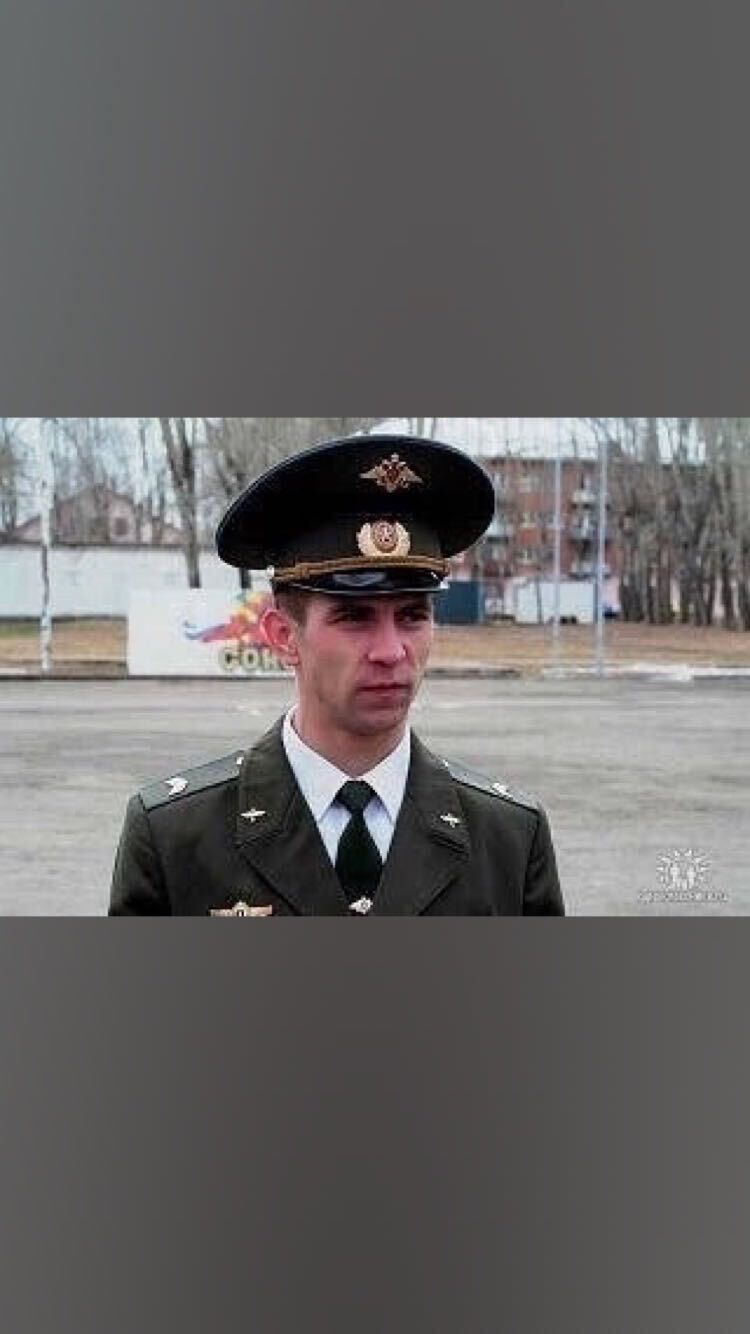 ���� 42092097 ������� ��������, 37 ���, ���� ���������� � �����