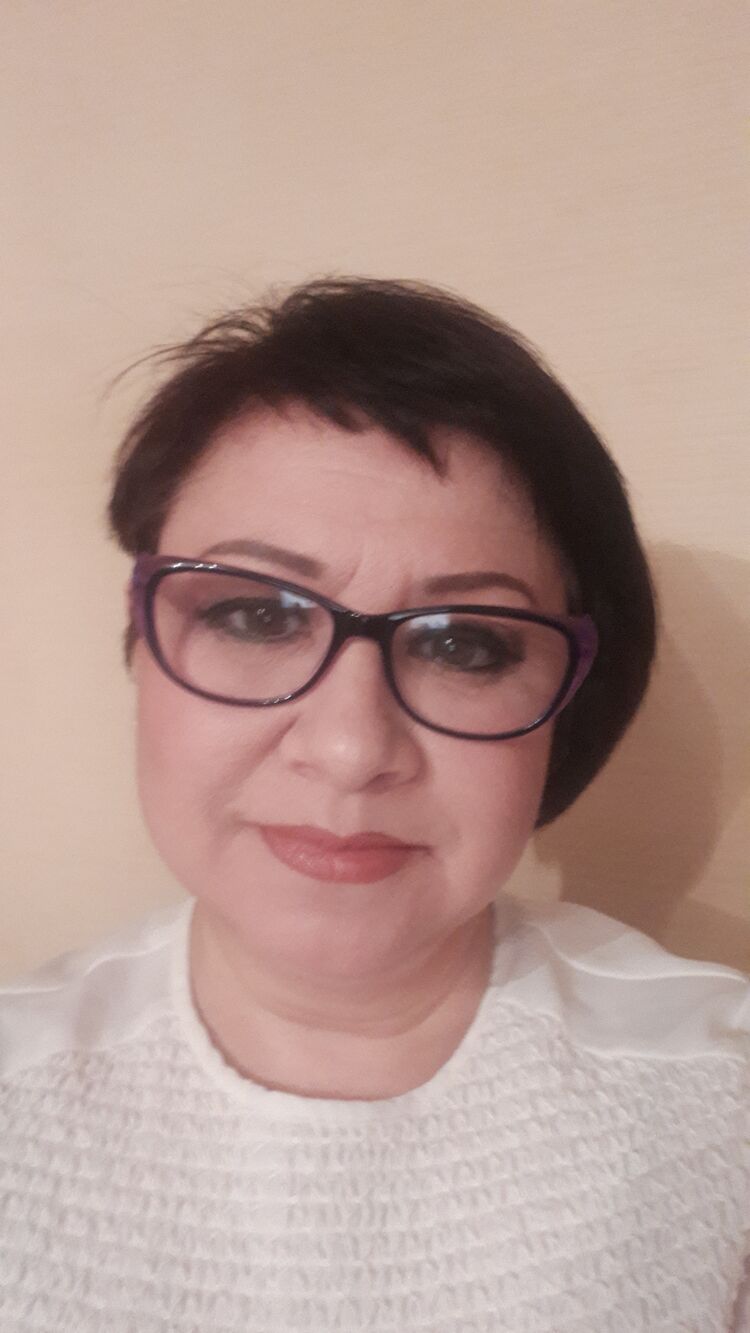  30011297  Razida, 52 ,     