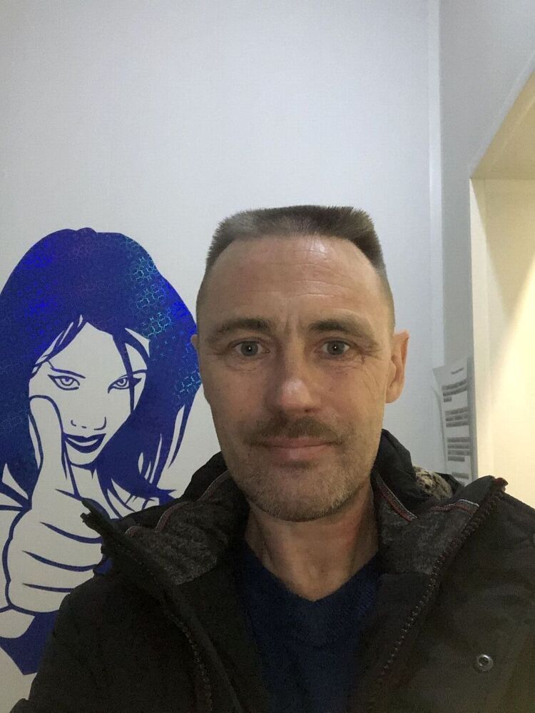  ,   , 53 ,     , c 