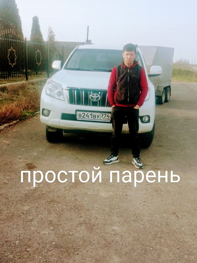  42800047  , 29 ,    