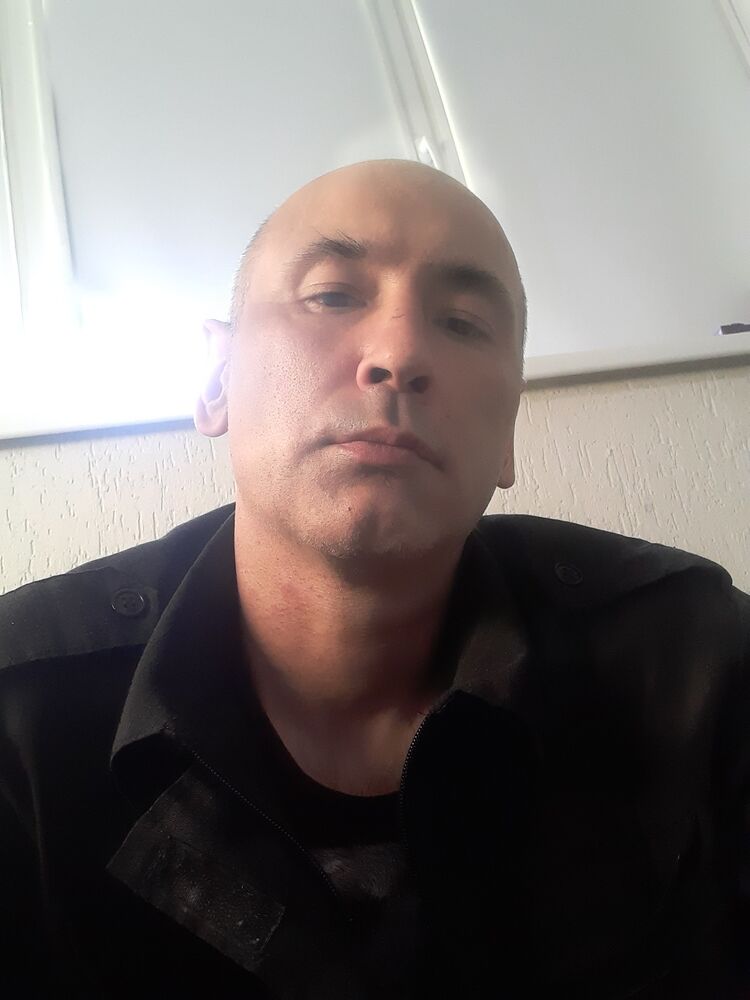 ���� 42712447 ������� �����, 44 ����, ���� ���������� � ������������