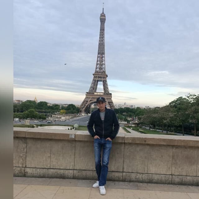 ���� 24615797 ������� �������, 40 ���, ���� ���������� � ������