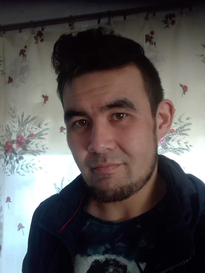  38357747  , 32 ,    