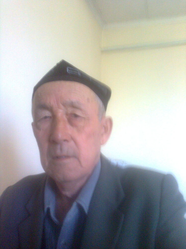  ,   , 77 ,     , c 