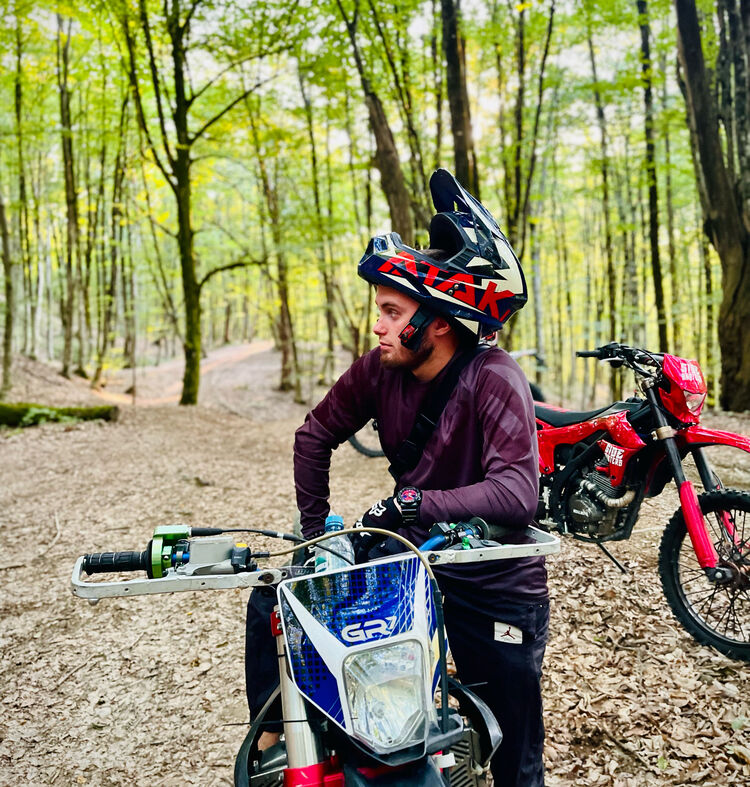 ���������� ����, ���� ����� �������, 25 ���, ������������ ��� ������, ����� � ���������, ���������