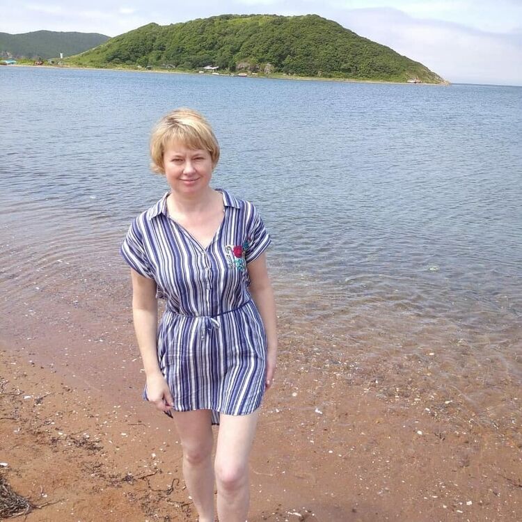 ���������� �����������, ���� ������� �������, 47 ���, ������������ ��� ������, ����� � ���������, c�������� ���������