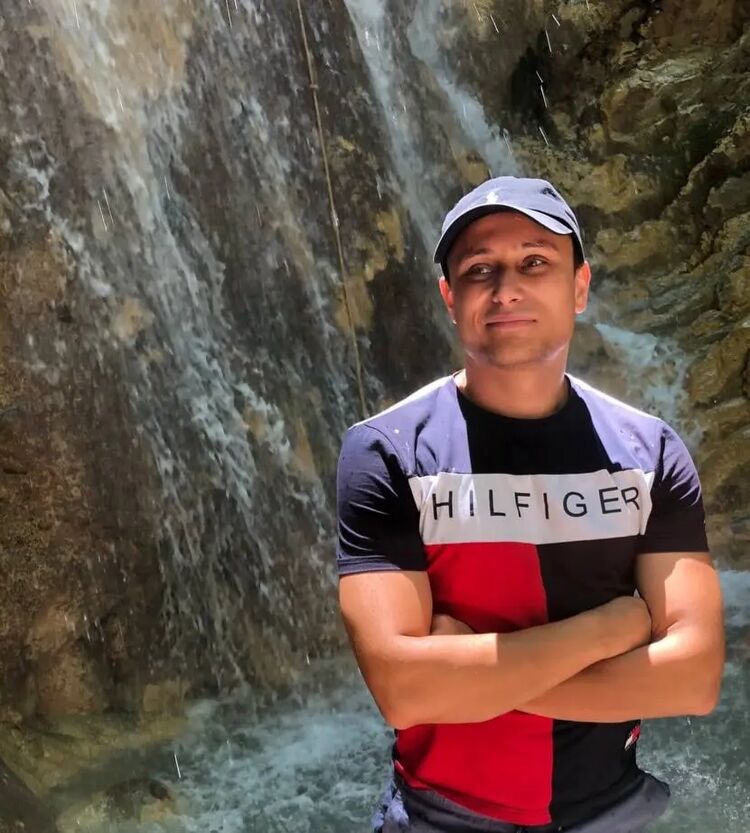 ���������� ����, ���� ������� ������, 30 ���, ������������ ��� ������, ����� � ���������