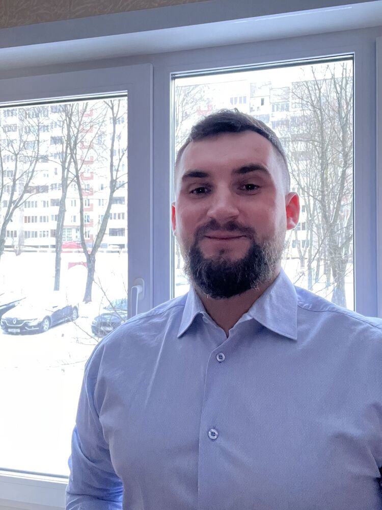 ���� 55784447 ������� ������, 30 ���, ���� ���������� � ������