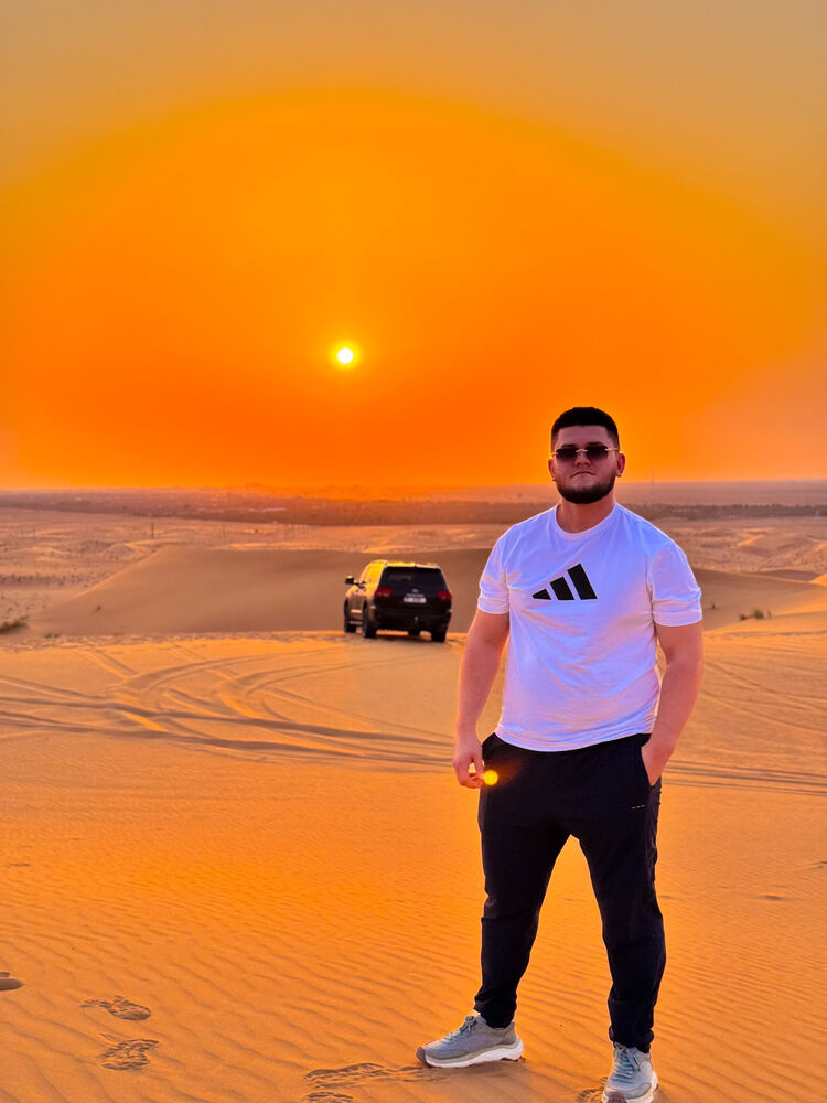 ���������� �������, ���� ������� Sarvar, 31 ���, ������������ ��� ������, ����� � ���������