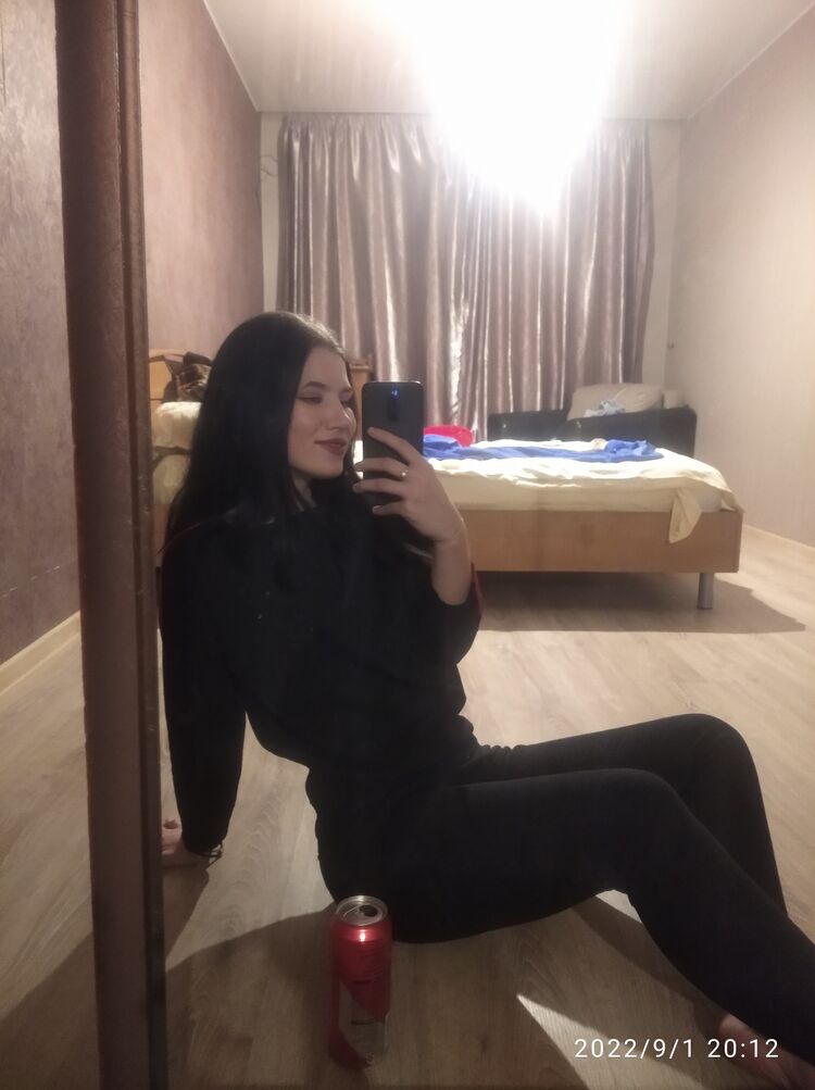  28915867  , 21 ,    