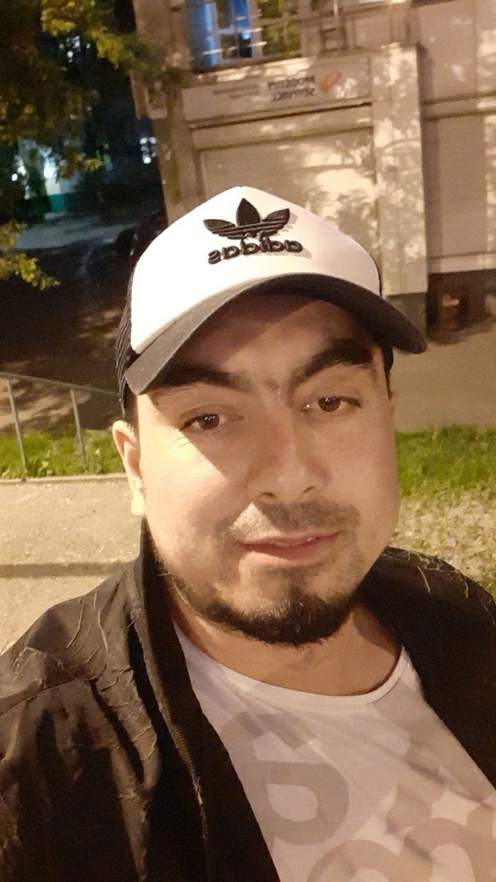 ���������� ������, ���� ������� ������, 36 ���, ������������ ��� ������, ����� � ���������