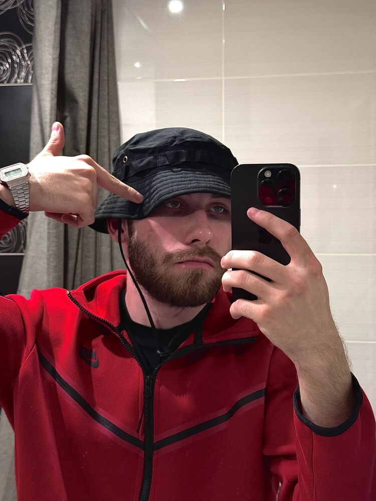 ���� 56090787 ����� ����, 21 ���, ���� ���������� � ������