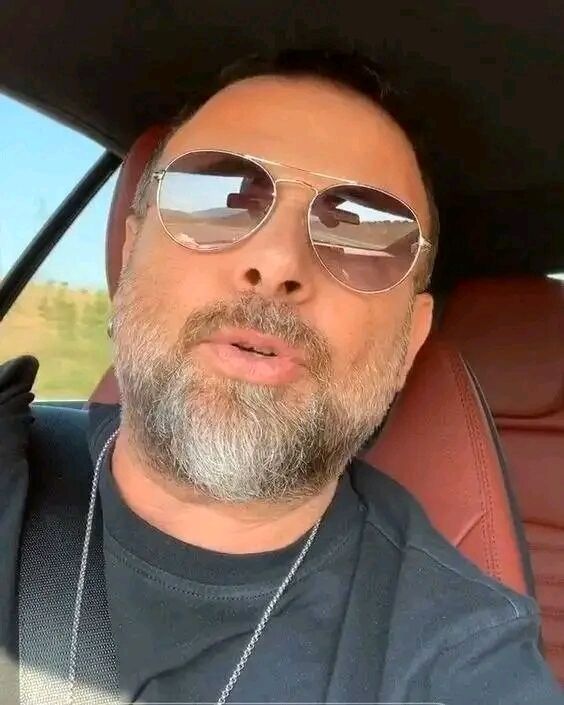 ���������� Amneville, ���� ������� Micon Dave, 82 ����, ������������ ��� ������, ����� � ���������