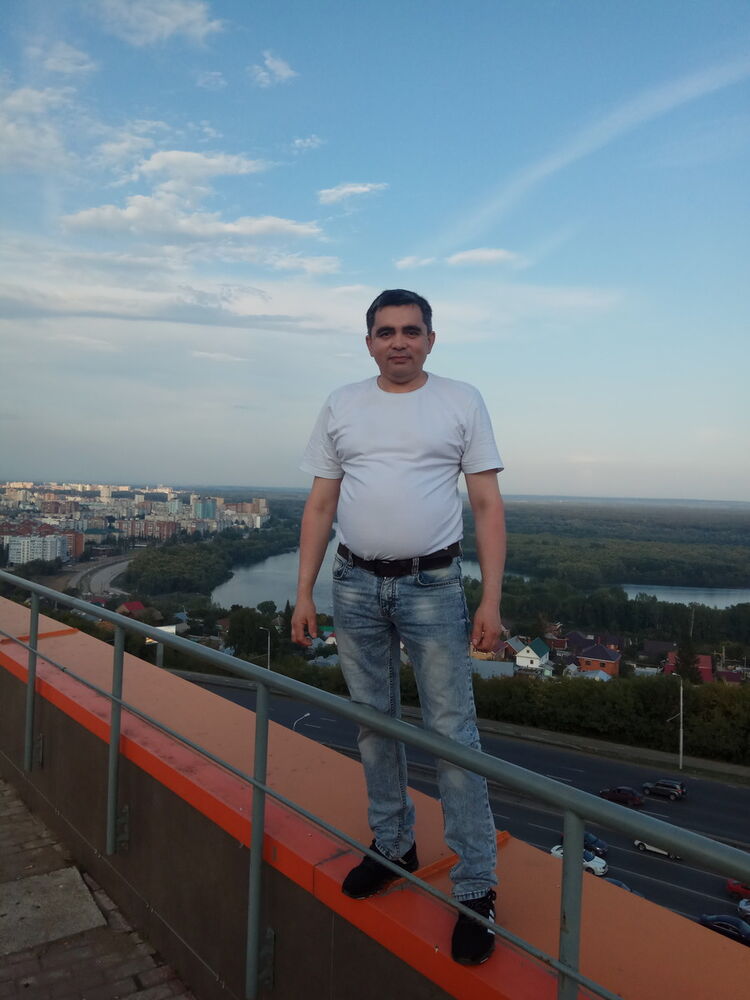 ���������� ���, ���� ������� ������, 52 ����, ������������ 