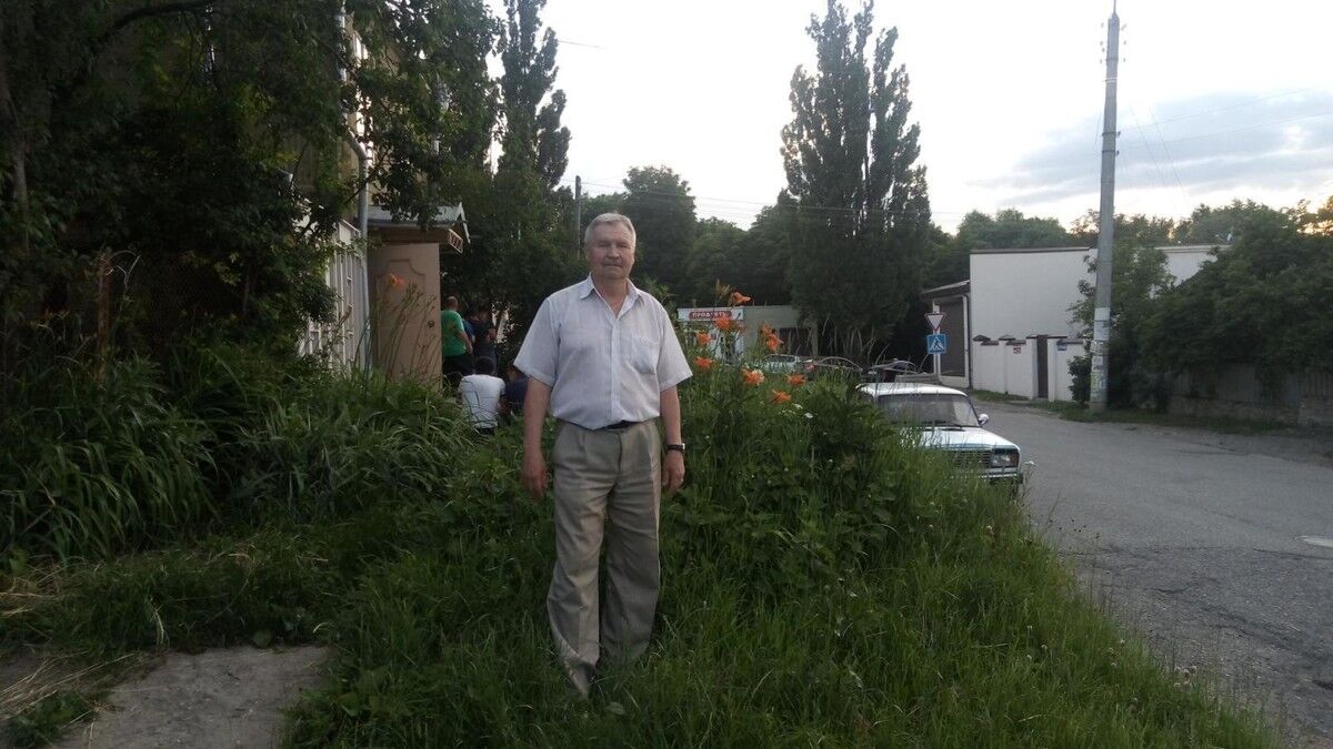  ,   , 66 ,     , c 