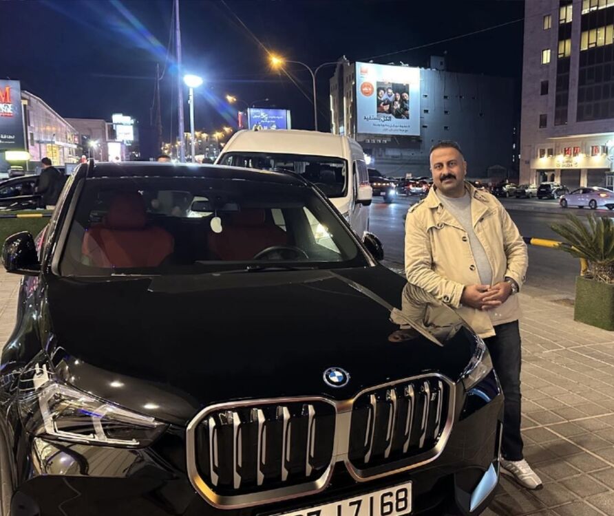 ���������� ������-��-����, ���� ������� �����, 43 ����, ������������ ��� ������, ����� � ���������, c�������� ���������