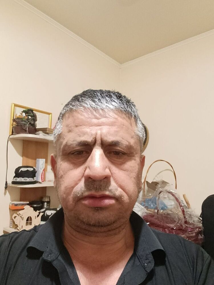 ���� 56102117 ������� ��������, 53 ����, ���� ���������� � ������