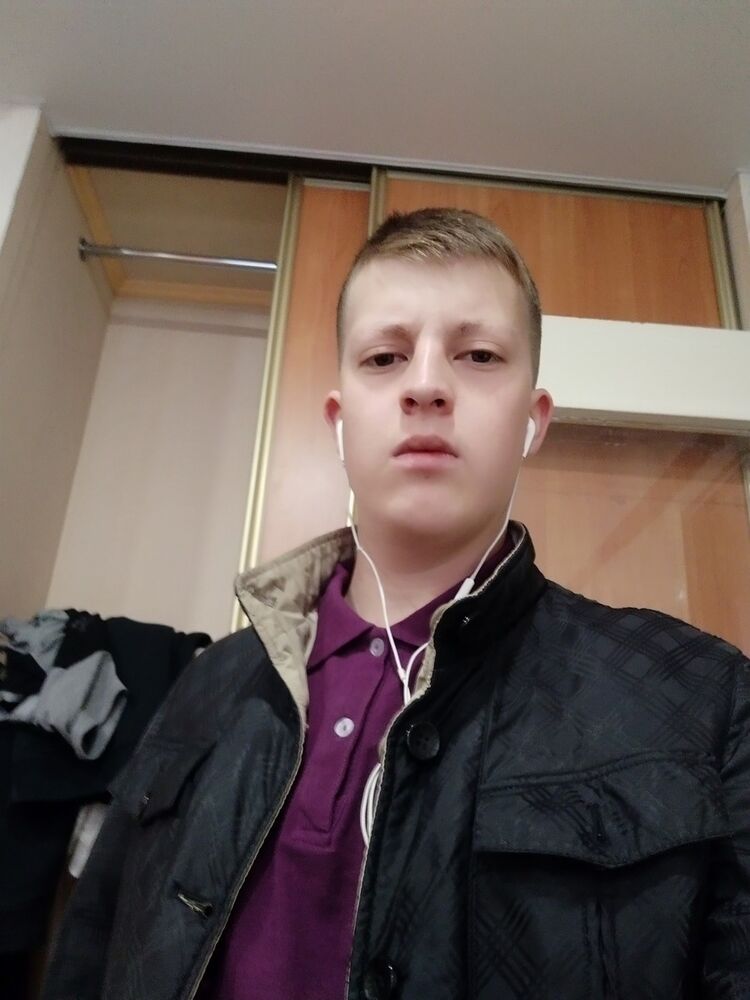  18507177  , 30 ,    