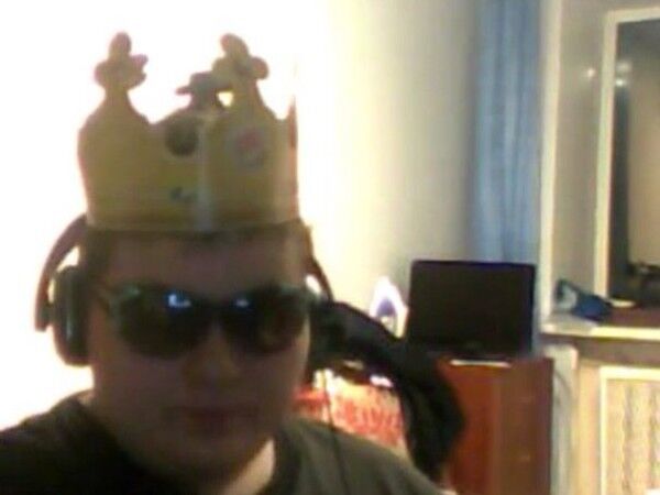 ���� 5515037 ������� �������, 32 ����, ���� ���������� � ������������