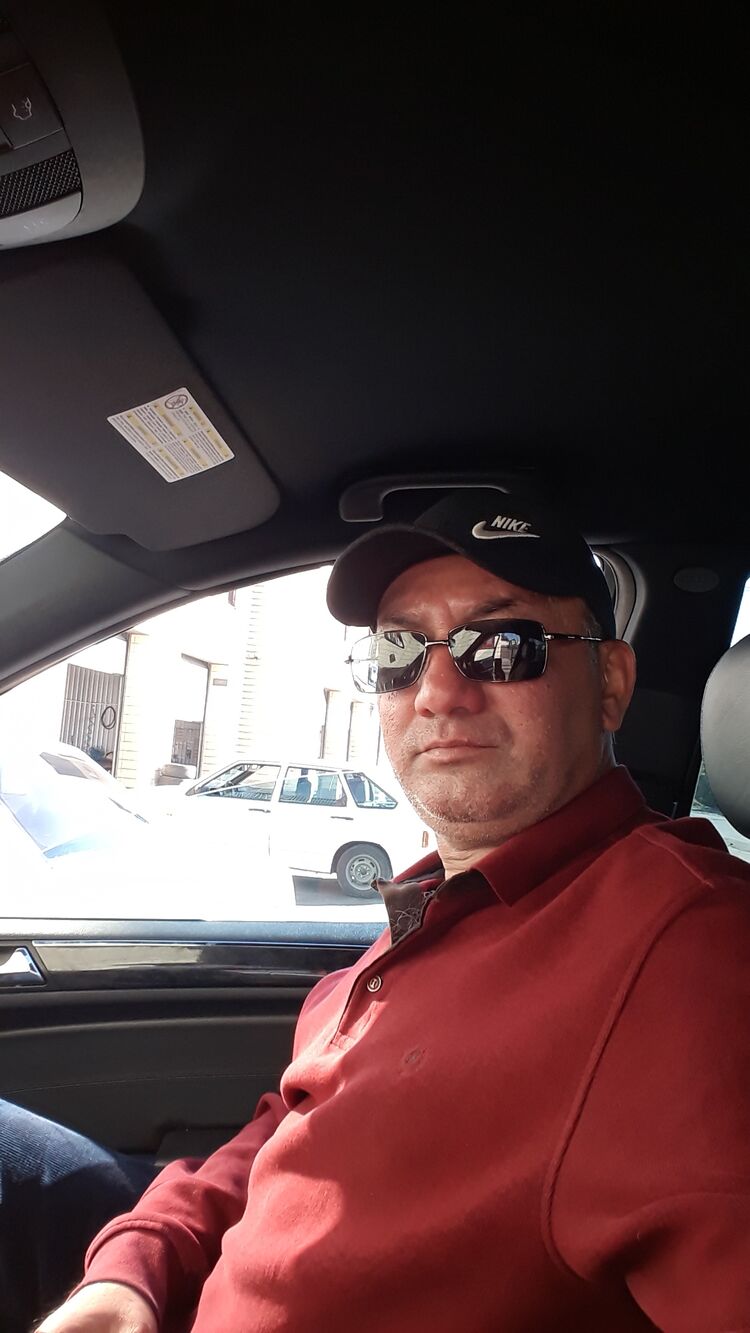  ,   , 52 ,   ,   