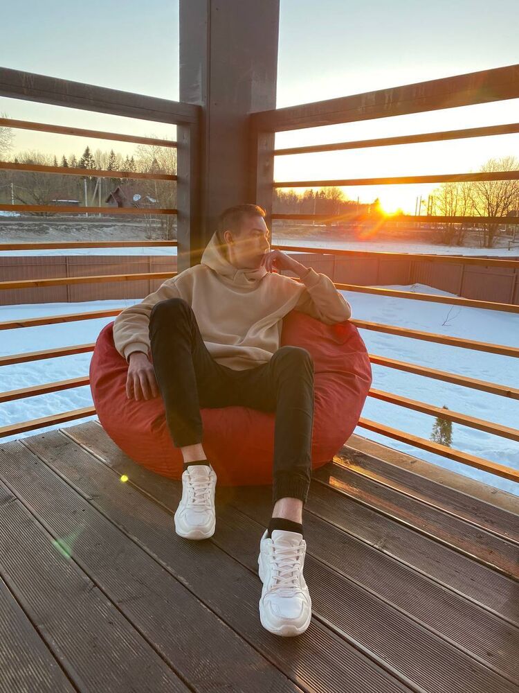  -,   , 25 ,   ,   