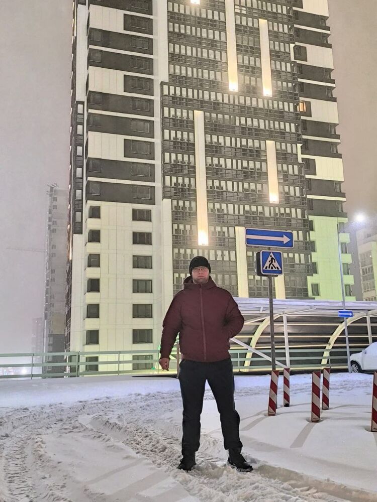 ���� 55536357 ����� ������, 22 ����, ���� ���������� � ������