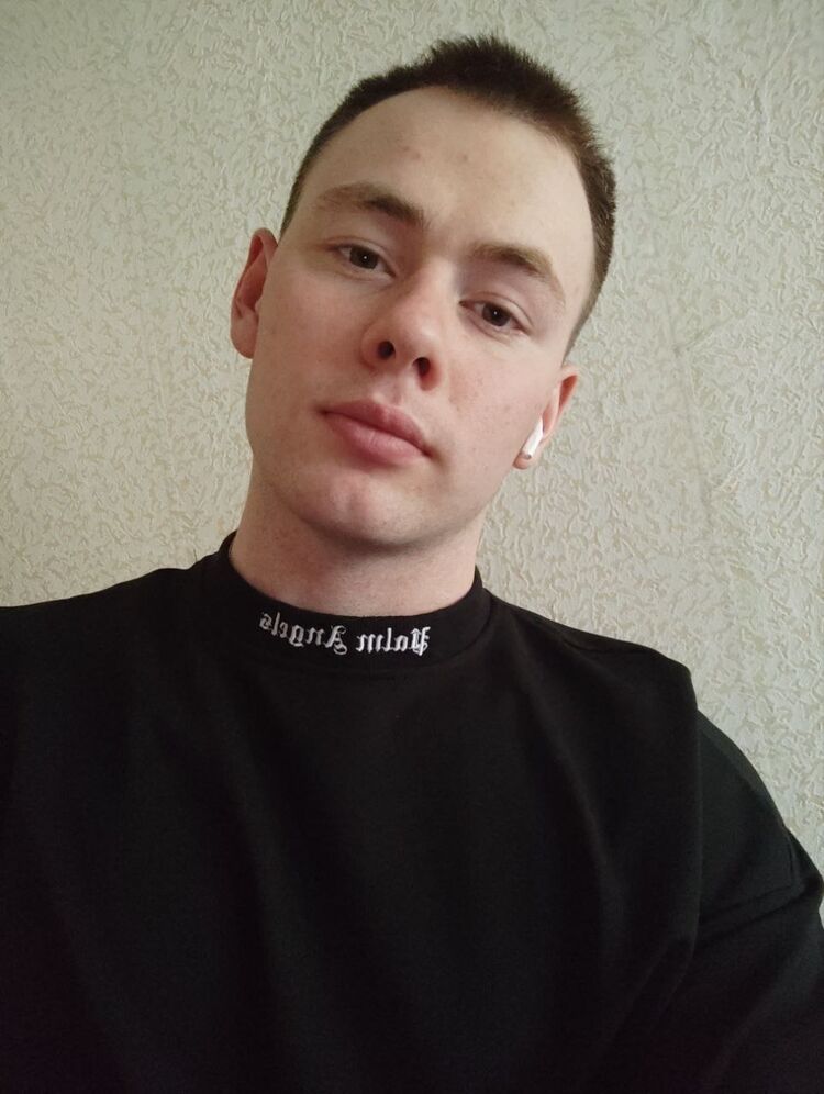 ���� 35844627 ����� �������, 25 ���, ���� ���������� � �����