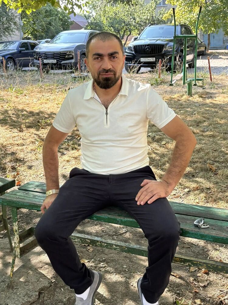 ���� 55377357 ������� ���, 33 ����, ���� ���������� � �����