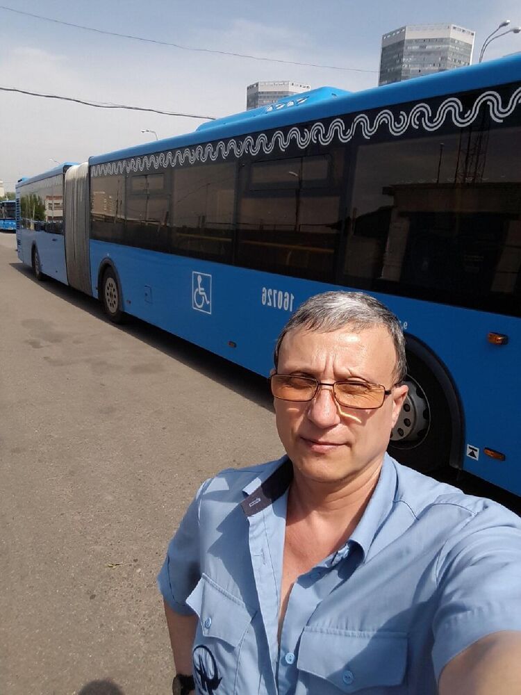 ���������� ������, ���� ������� �����, 55 ���, ������������ ��� ���������