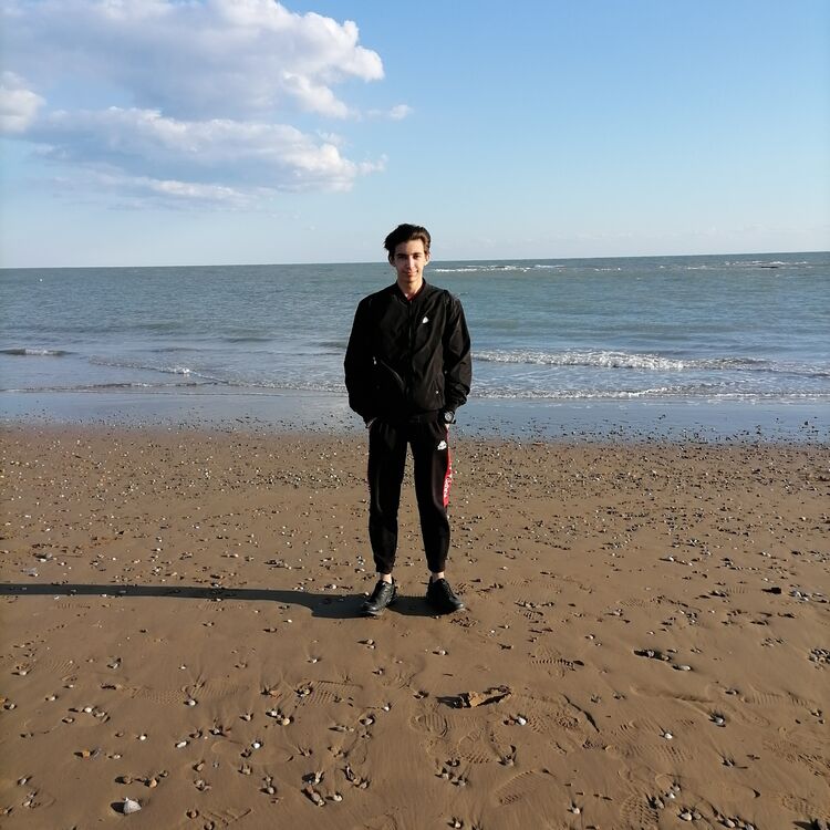 ���� 55019567 ����� Andrew, 23 ����, ���� ���������� � ������������