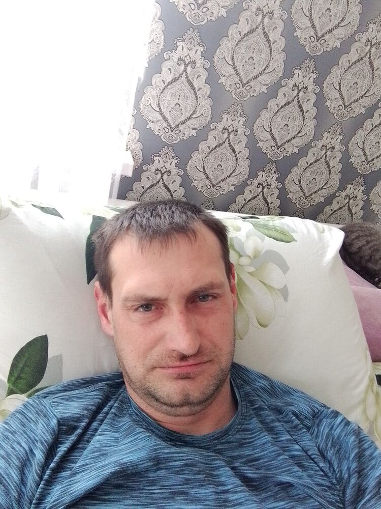  ,   Kolyan, 37 ,   ,   