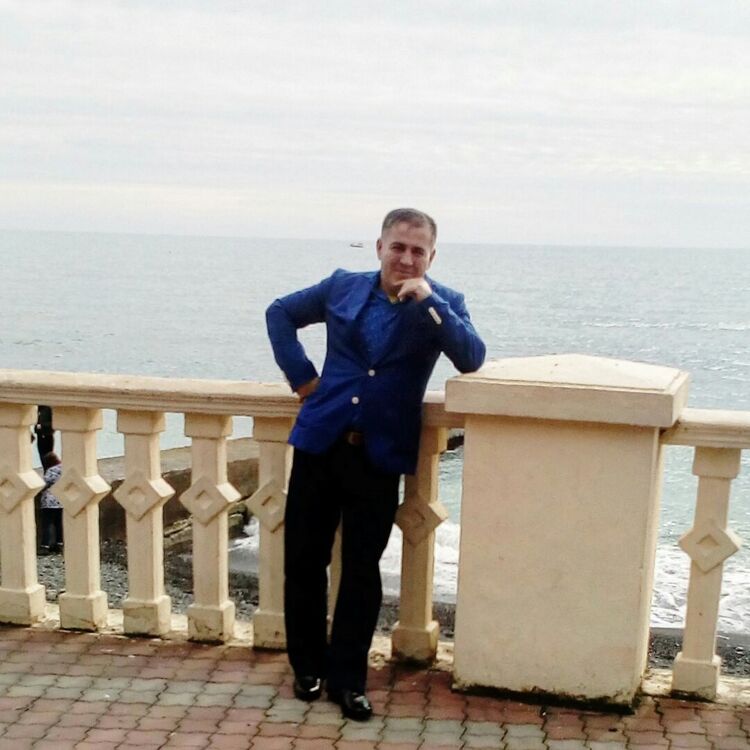 ���� 17159217 ������� ������, 45 ���, ���� ���������� � ����