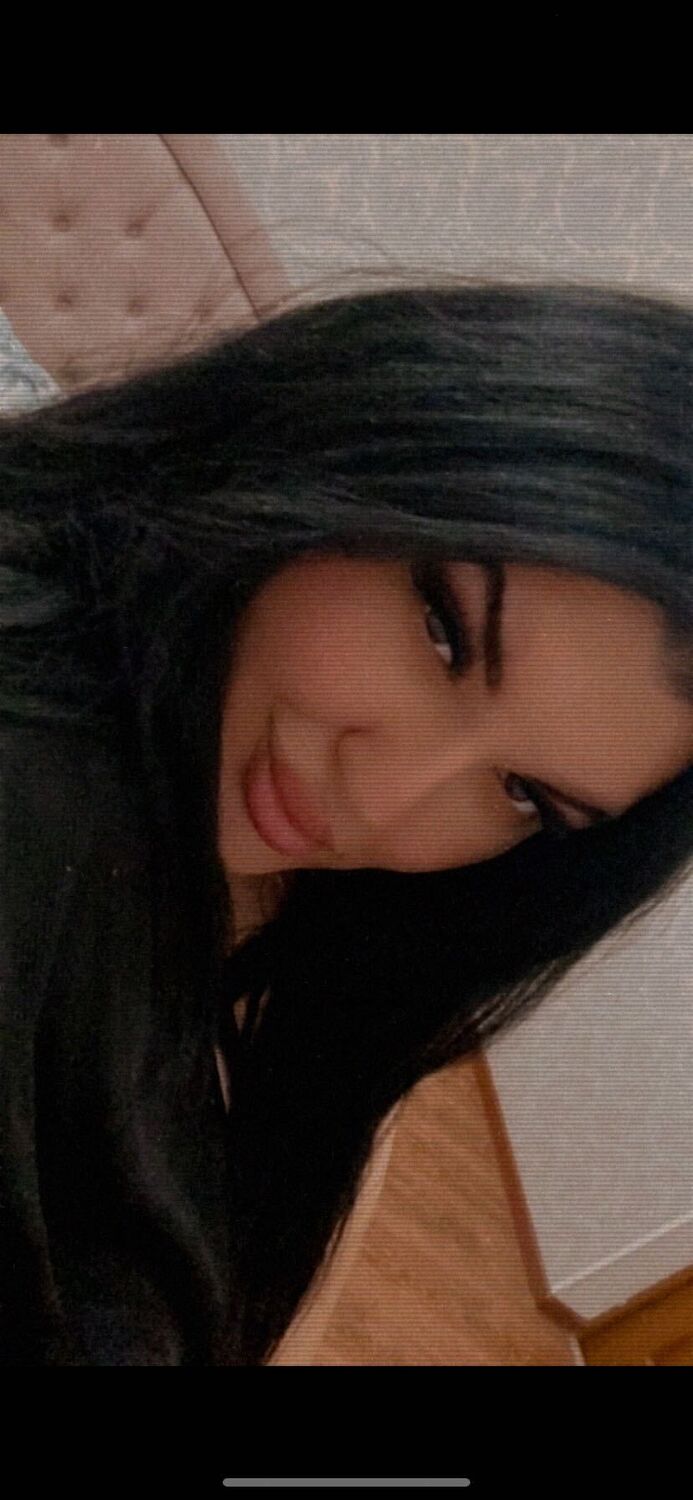 ���������� ���������, ���� ������� �����, 37 ���, ������������ ��� ������, ����� � ���������