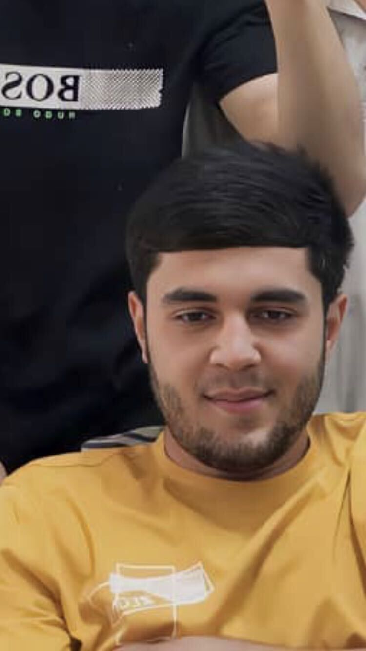 ���������� ������, ���� ������� ����, 27 ���, ������������ ��� ������, ����� � ���������, c�������� ���������