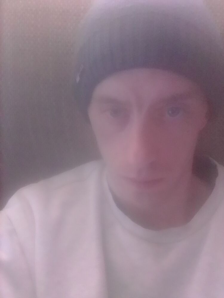  33620647  , 36 ,    