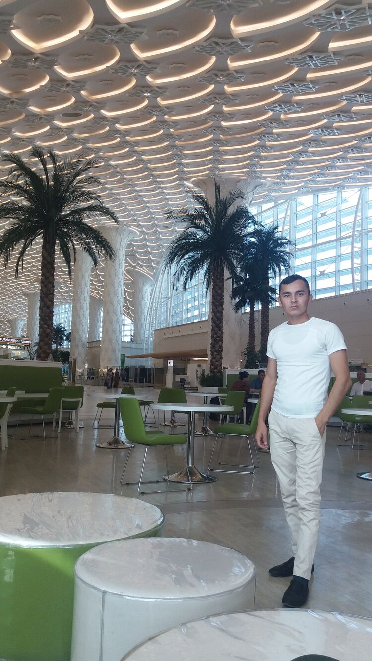 ���� 49750577 ������� �������, 26 ���, ���� ���������� � ������